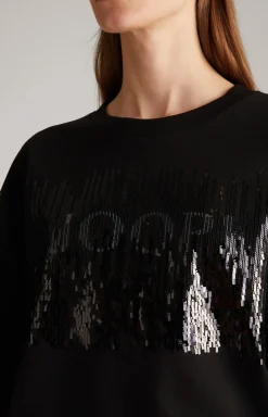 JOOP! Shirts & Sweats|Bekleidung><noscript><img width=