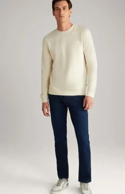JOOP! T-Shirts&Sweats>Sweatshirt Salazar in