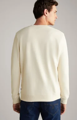 JOOP! T-Shirts&Sweats><noscript><img width=