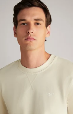 JOOP! T-Shirts&Sweats><noscript><img width=