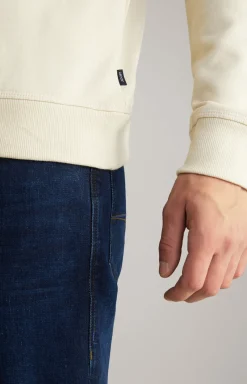 JOOP! T-Shirts&Sweats><noscript><img width=