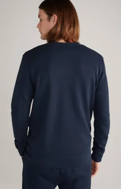 JOOP! T-Shirts&Sweats><noscript><img width=