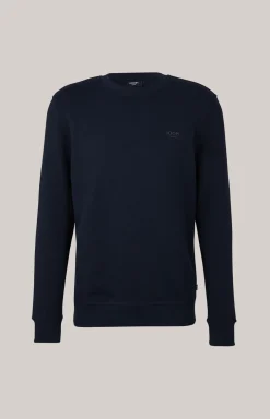JOOP! T-Shirts&Sweats><noscript><img width=