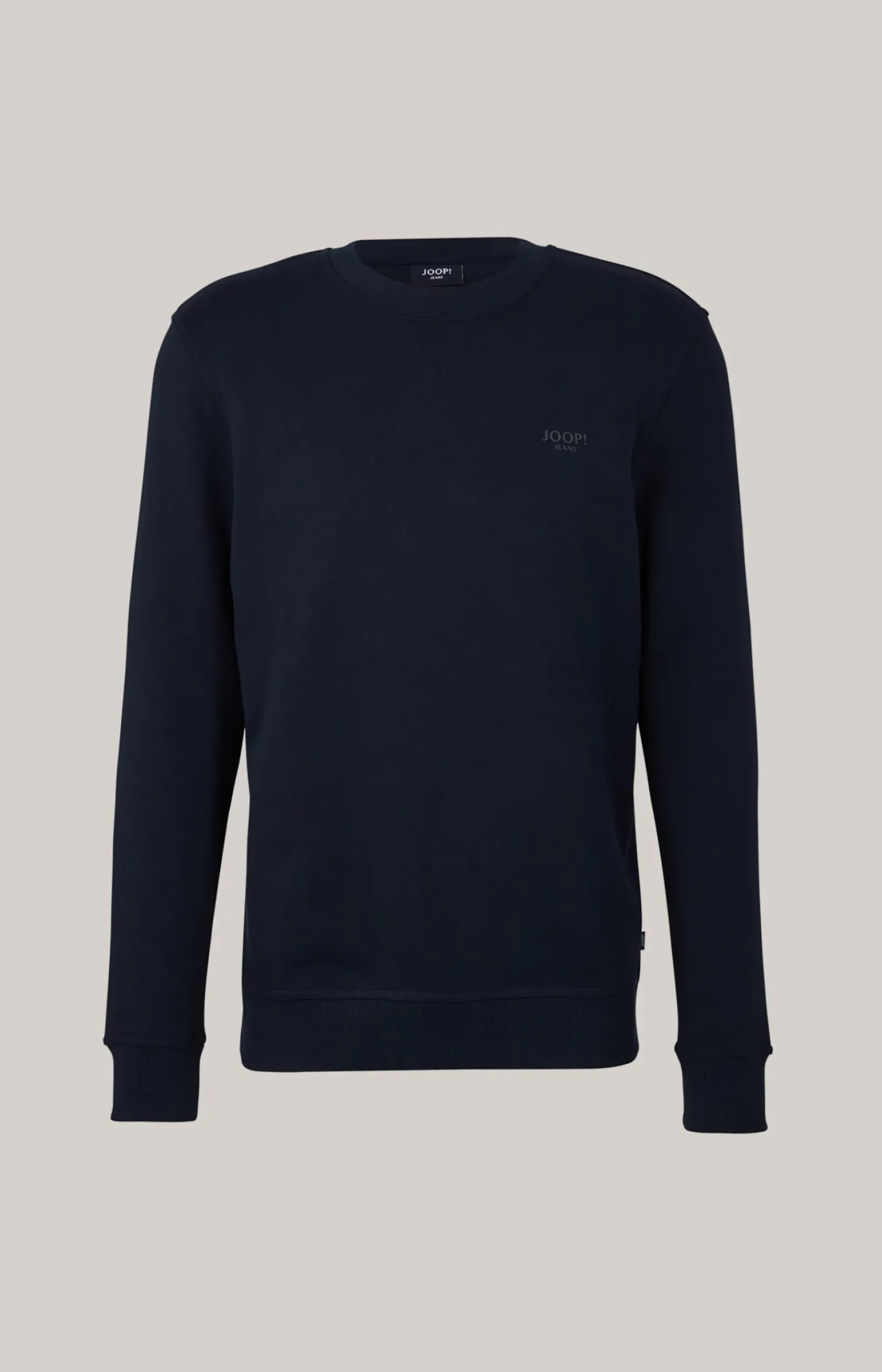 JOOP! T-Shirts&Sweats>Sweatshirt Salazar in