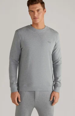 JOOP! T-Shirts&Sweats>Sweatshirt Salazar in