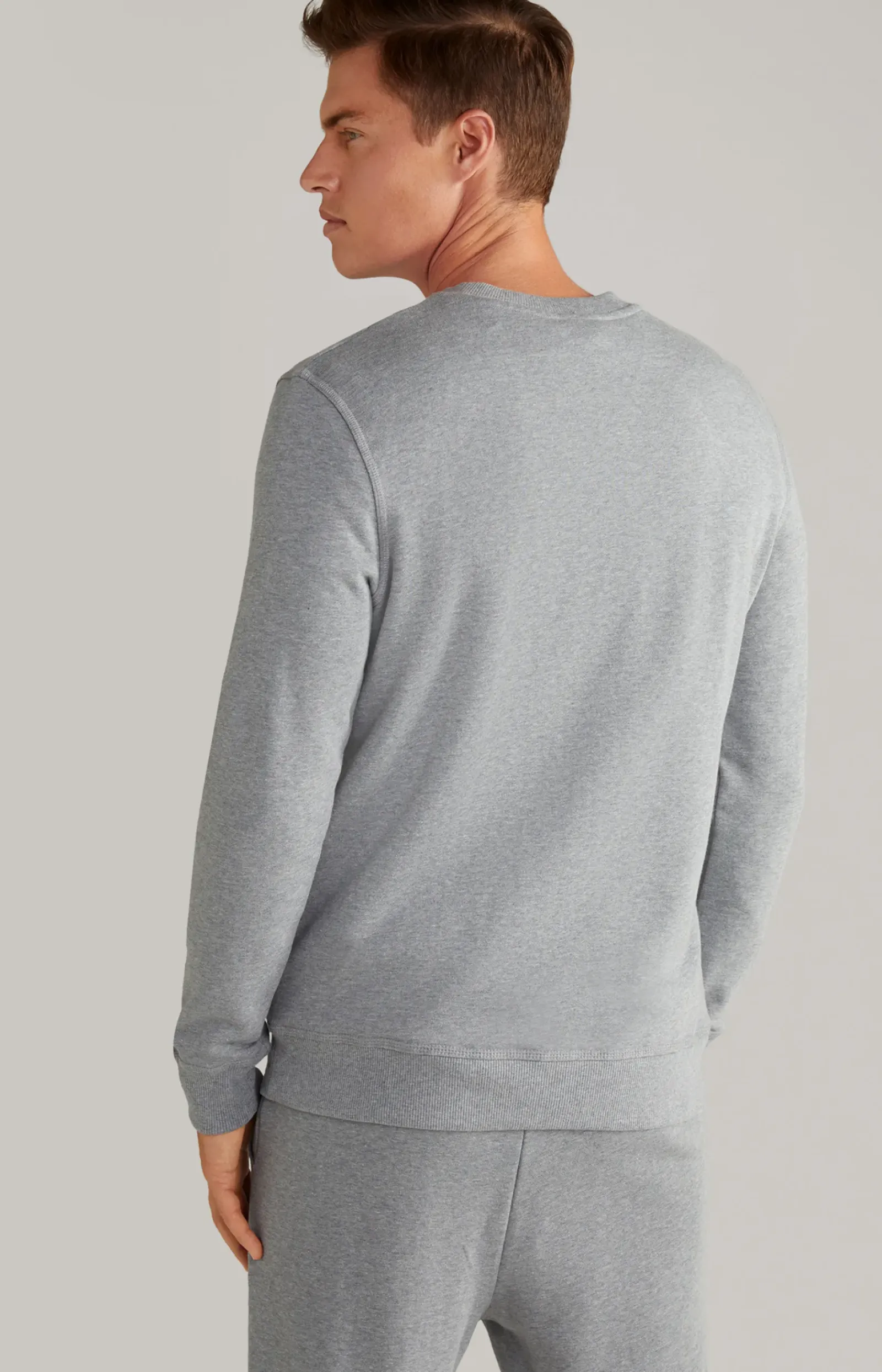 JOOP! T-Shirts&Sweats>Sweatshirt Salazar in