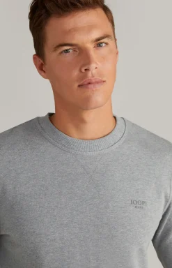 JOOP! T-Shirts&Sweats><noscript><img width=