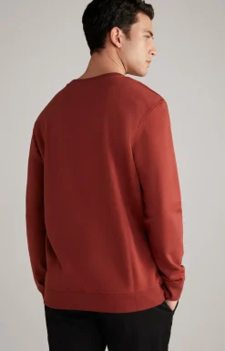 JOOP! T-Shirts&Sweats><noscript><img width=