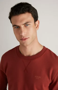 JOOP! T-Shirts&Sweats><noscript><img width=