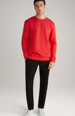 JOOP! T-Shirts&Sweats>Sweatshirt Salazar in
