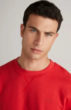 JOOP! T-Shirts&Sweats><noscript><img width=