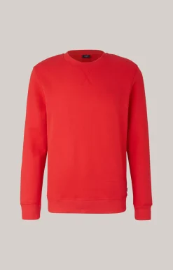 JOOP! T-Shirts&Sweats><noscript><img width=