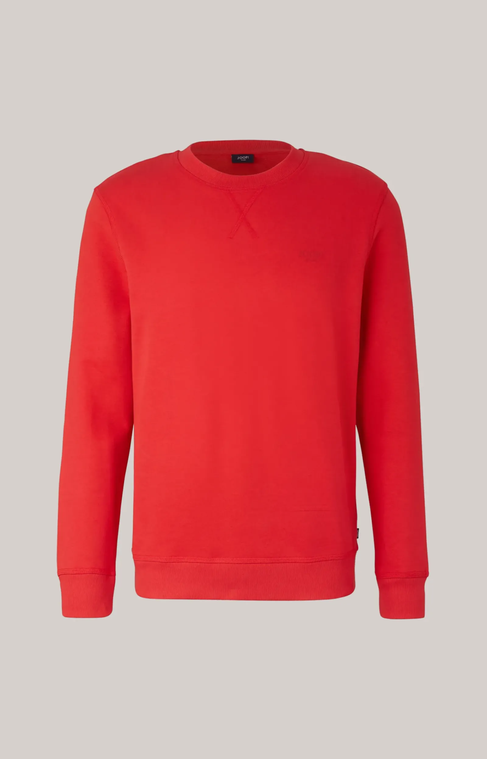 JOOP! T-Shirts&Sweats>Sweatshirt Salazar in