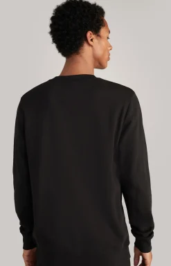 JOOP! T-Shirts&Sweats><noscript><img width=