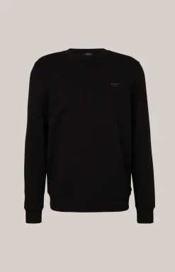 JOOP! T-Shirts&Sweats><noscript><img width=