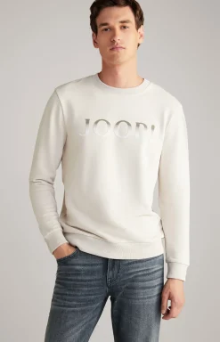 JOOP! T-Shirts&Sweats>Sweatshirt Theseus in