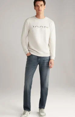 JOOP! T-Shirts&Sweats>Sweatshirt Theseus in