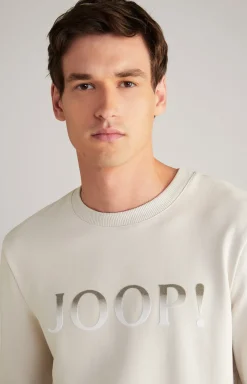JOOP! T-Shirts&Sweats><noscript><img width=