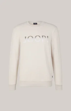 JOOP! T-Shirts&Sweats><noscript><img width=