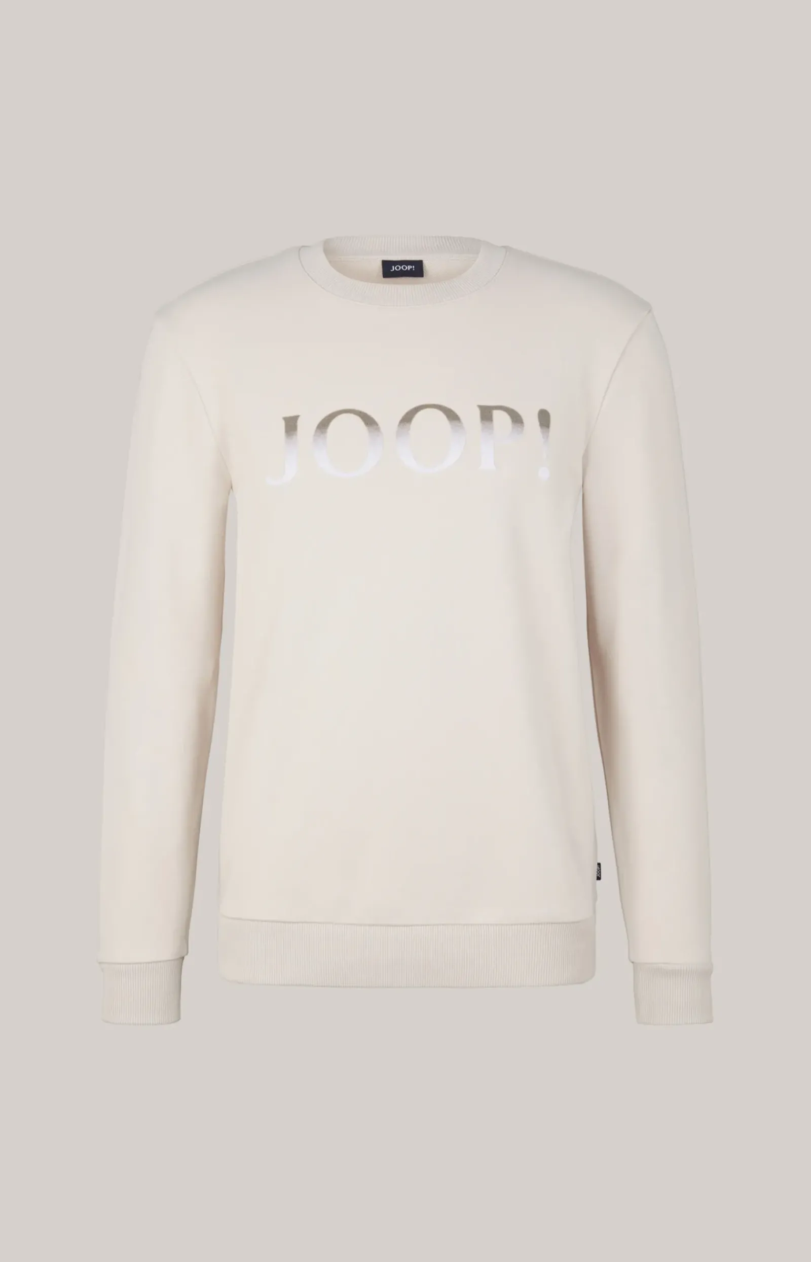 JOOP! T-Shirts&Sweats>Sweatshirt Theseus in