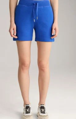 JOOP! Hosen|Shirts & Sweats>Sweat-Shorts in
