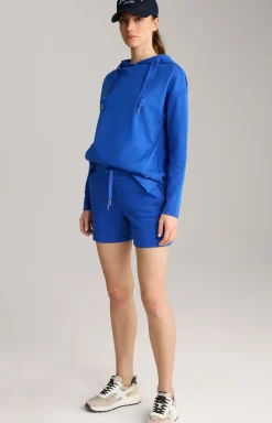 JOOP! Hosen|Shirts & Sweats>Sweat-Shorts in