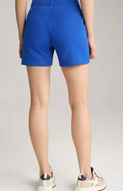 JOOP! Hosen|Shirts & Sweats><noscript><img width=
