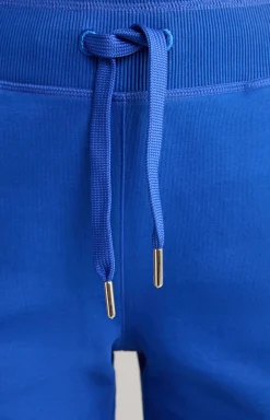 JOOP! Hosen|Shirts & Sweats><noscript><img width=