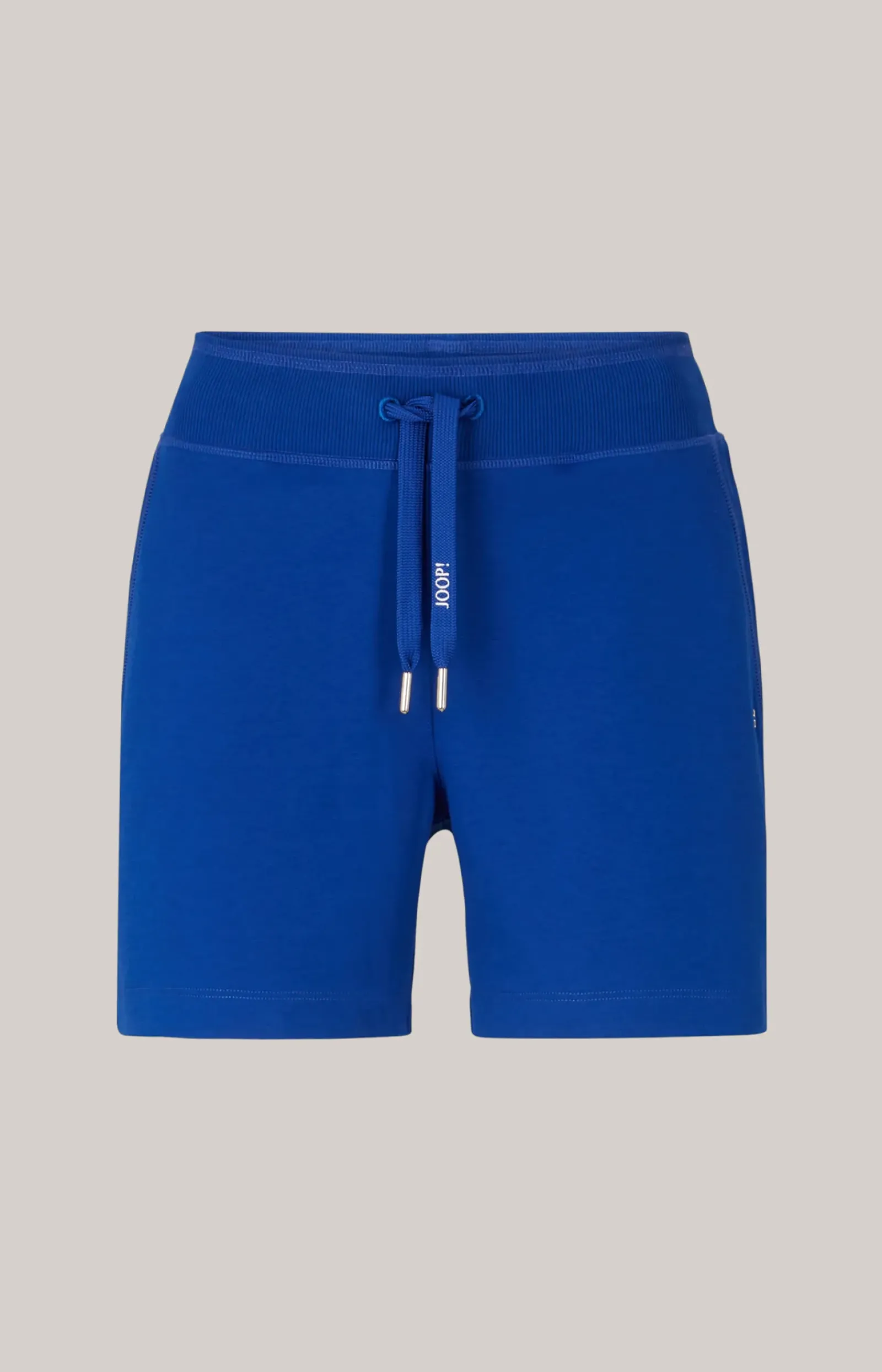JOOP! Hosen|Shirts & Sweats>Sweat-Shorts in