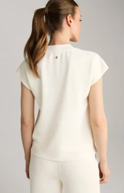 JOOP! Shirts & Sweats|Bekleidung><noscript><img width=