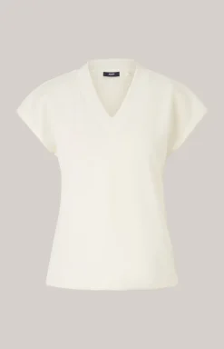 JOOP! Shirts & Sweats|Bekleidung><noscript><img width=