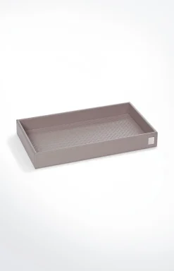 JOOP! Bad-Accessoires|Wohn-Accessoires>Tablett Bathline,