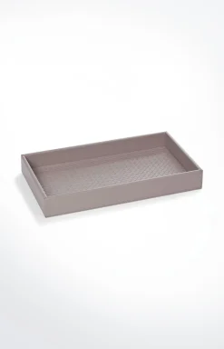 JOOP! Bad-Accessoires|Wohn-Accessoires>Tablett Bathline,