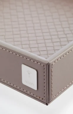 JOOP! Bad-Accessoires|Wohn-Accessoires><noscript><img width=
