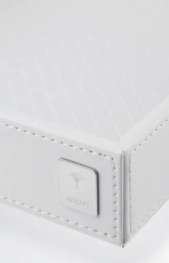 JOOP! Bad-Accessoires><noscript><img width=