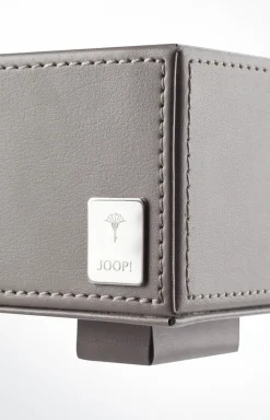 JOOP! Bad-Accessoires|Wohn-Accessoires><noscript><img width=