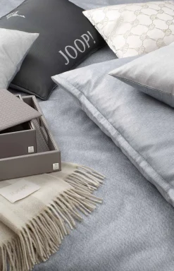 JOOP! Bad-Accessoires|Wohn-Accessoires><noscript><img width=