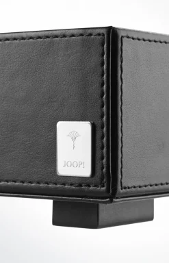 JOOP! Bad-Accessoires|Wohn-Accessoires><noscript><img width=