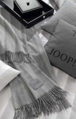 JOOP! Bad-Accessoires|Wohn-Accessoires><noscript><img width=