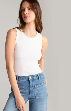 JOOP! Shirts & Sweats|Bekleidung>Tanktop in