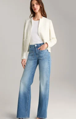 JOOP! Shirts & Sweats|Bekleidung>Tanktop in