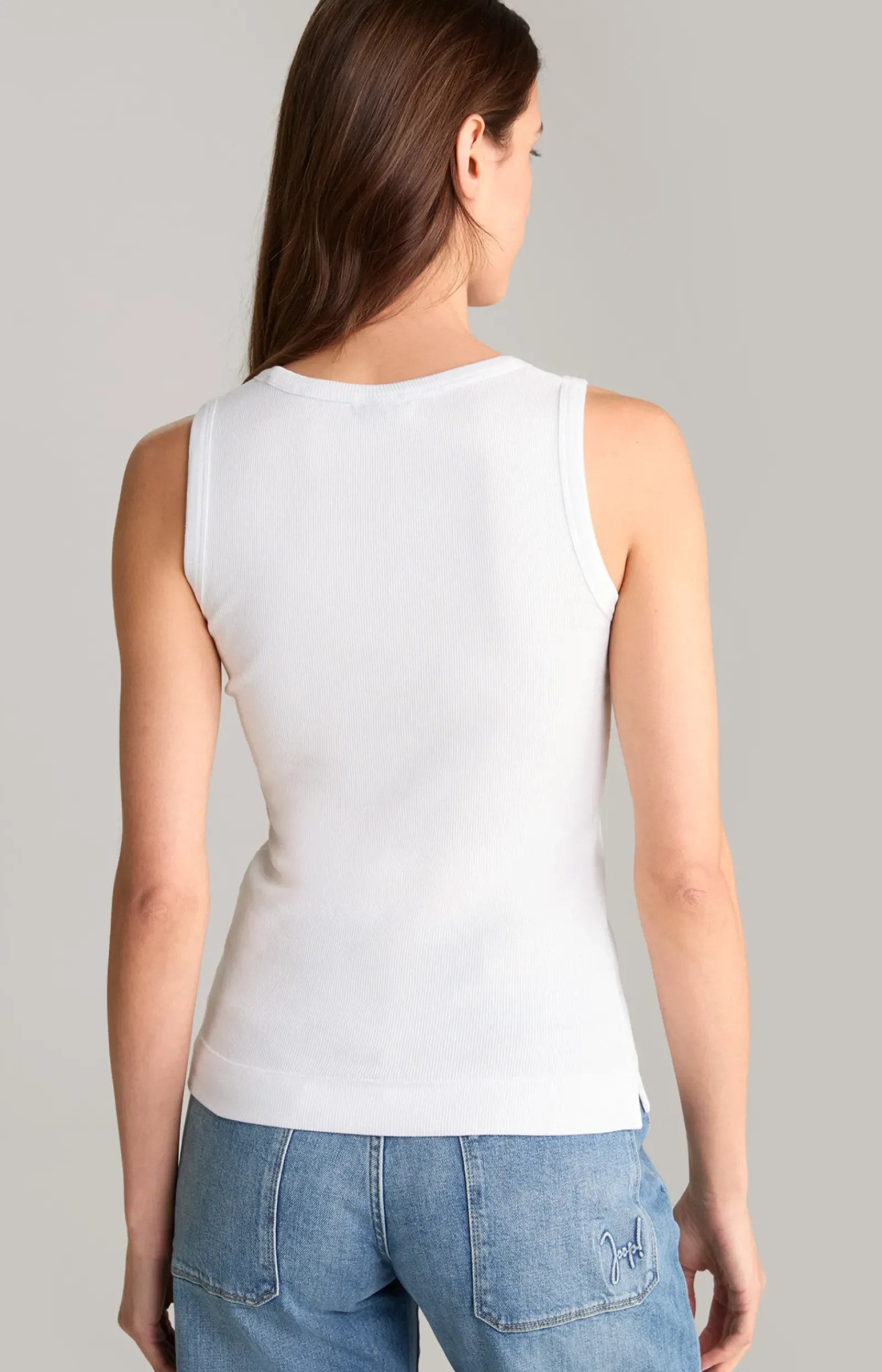 JOOP! Shirts & Sweats|Bekleidung>Tanktop in