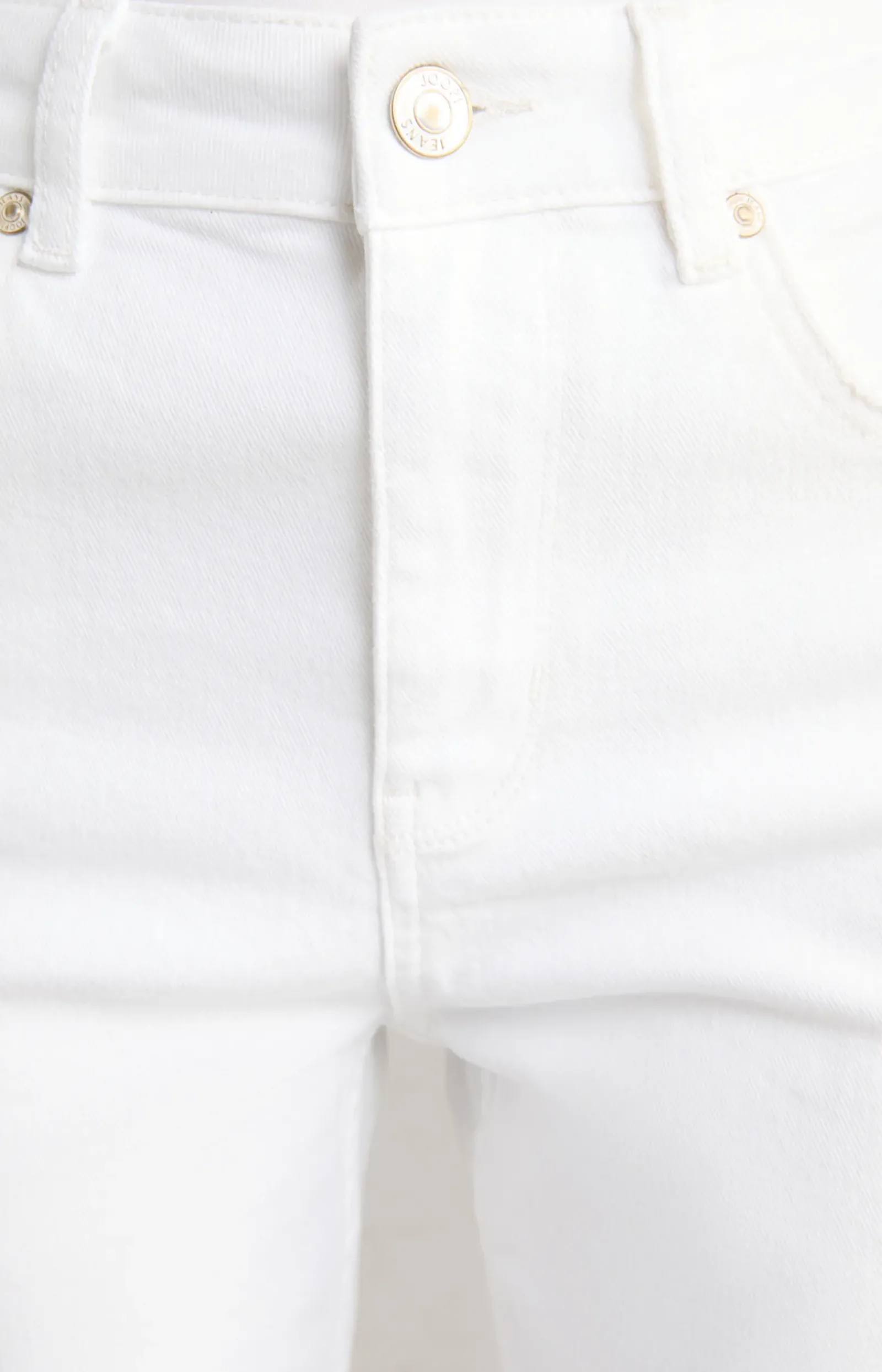 JOOP! Jeans|Bekleidung>Tapered Jeans in