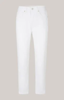 JOOP! Jeans|Bekleidung><noscript><img width=
