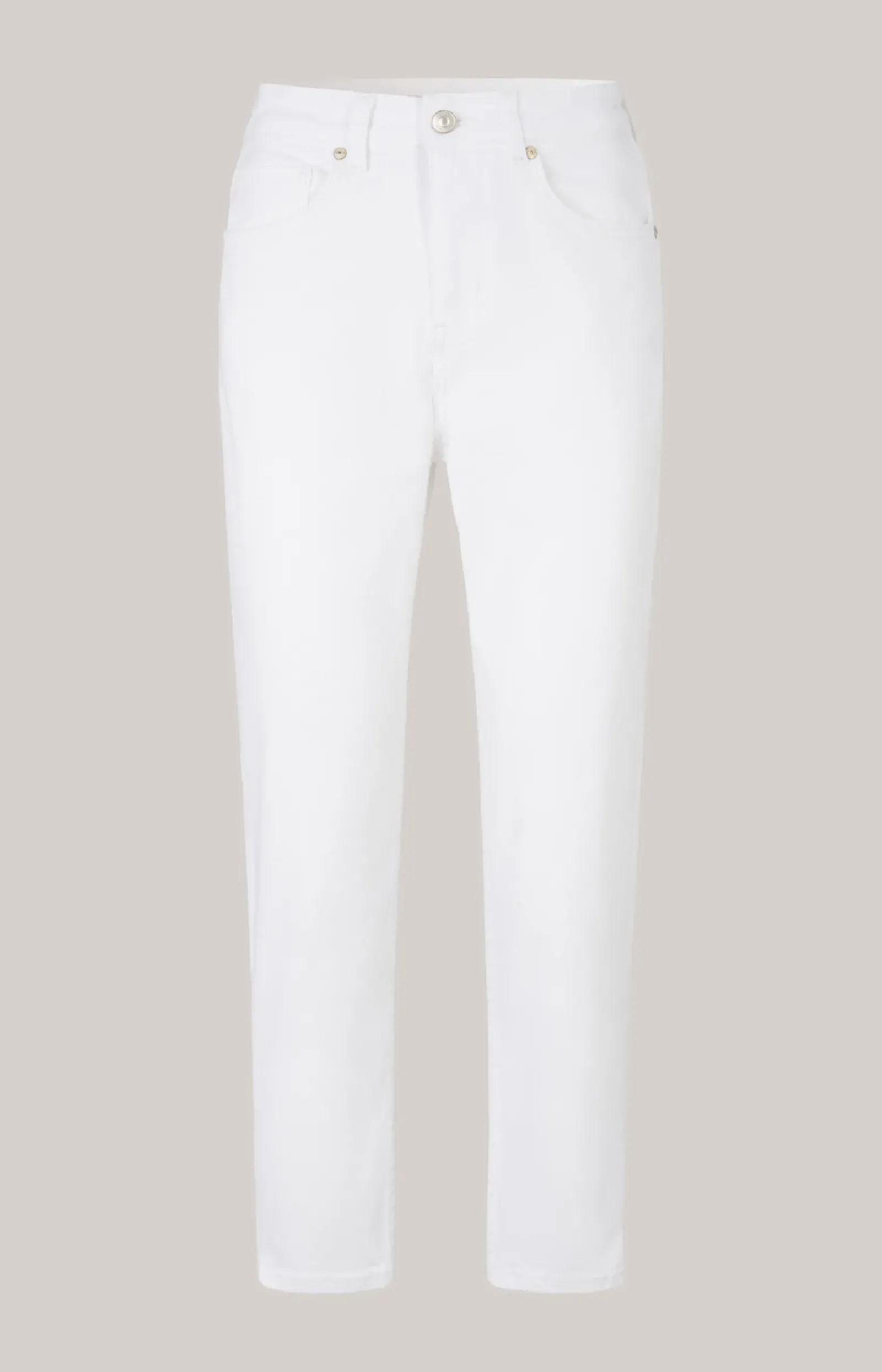 JOOP! Jeans|Bekleidung>Tapered Jeans in