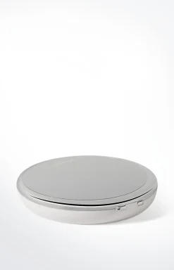 JOOP! Bad-Accessoires><noscript><img width=
