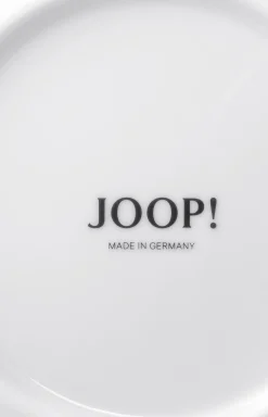 JOOP! Geschirr><noscript><img width=