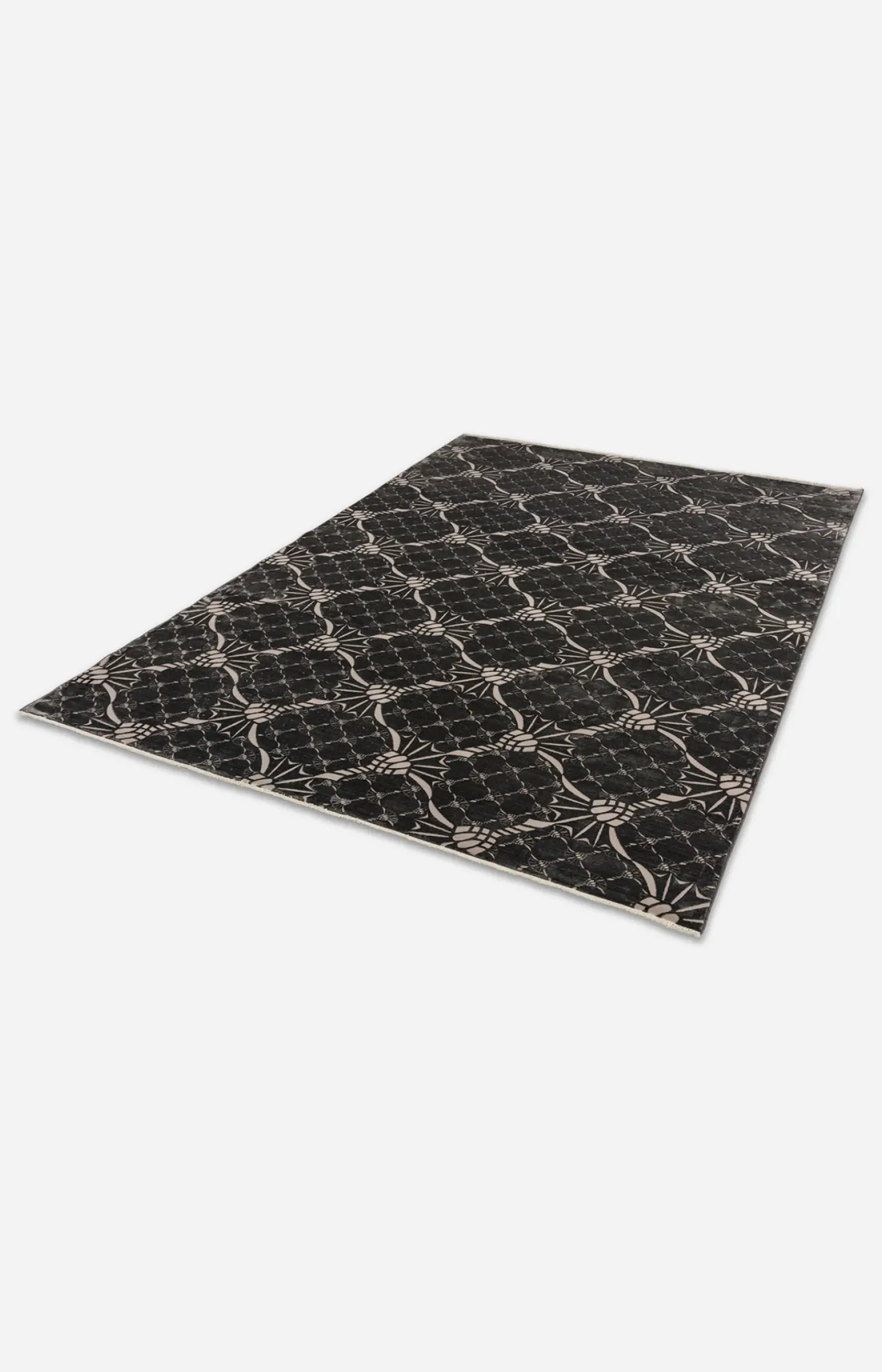 JOOP! Wohnteppiche>Teppich CORNFLOWER DOUBLE in