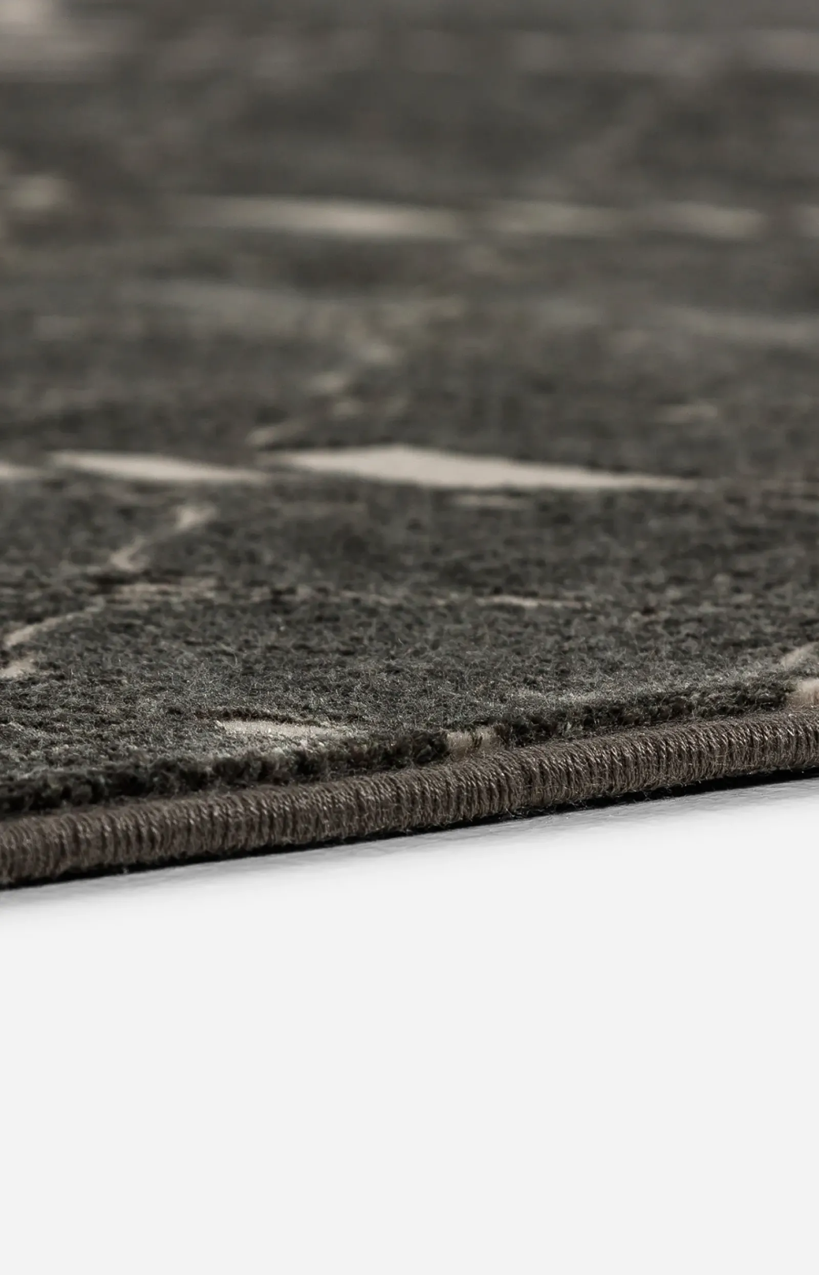 JOOP! Wohnteppiche>Teppich CORNFLOWER DOUBLE in