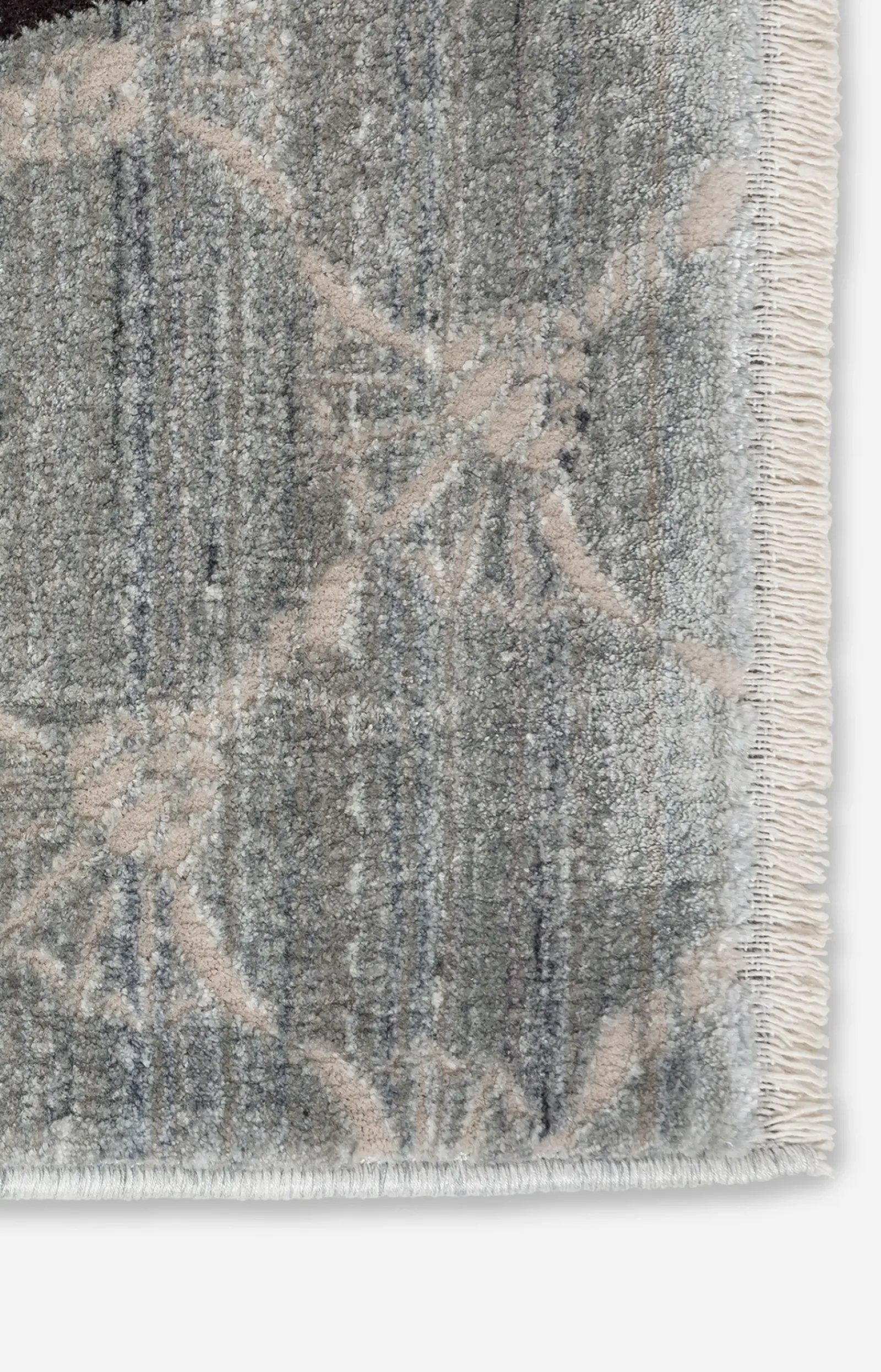 JOOP! Wohnteppiche>Teppich CORNFLOWER DOUBLE in